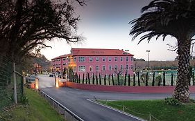 Your Hotel & Spa Alcobaca